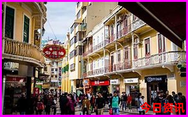 国内7月份适合旅游的地方