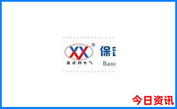 八月份适合去哪里旅游不热