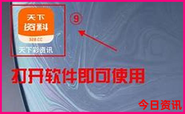 七月份贵州旅游攻略