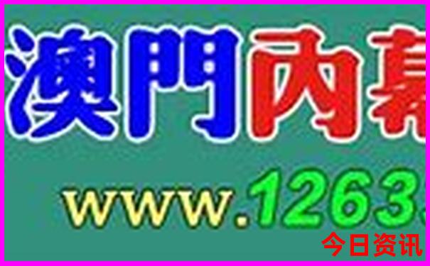 适合10月份旅游的地方有哪些