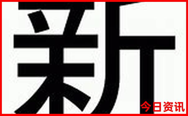 香蜜湖最漂亮三个地方
