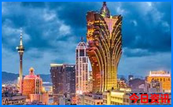 甘肃必去旅游景点